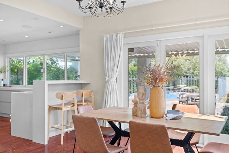 Photo of property in 25 Watford Street, Strowan, Christchurch, 8052