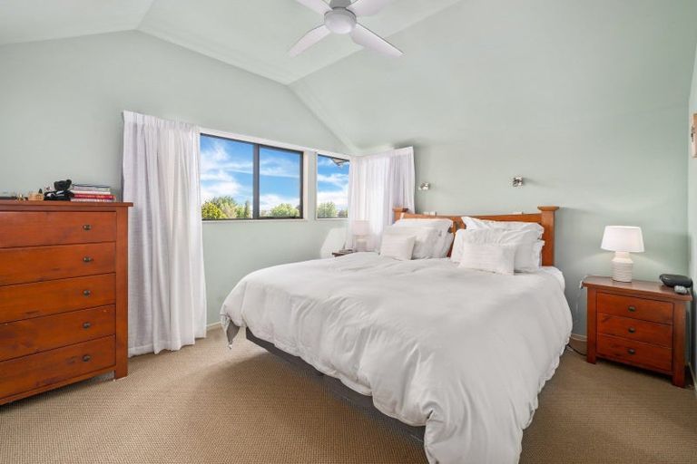 Photo of property in 89 Lytton Street, Glenholme, Rotorua, 3010