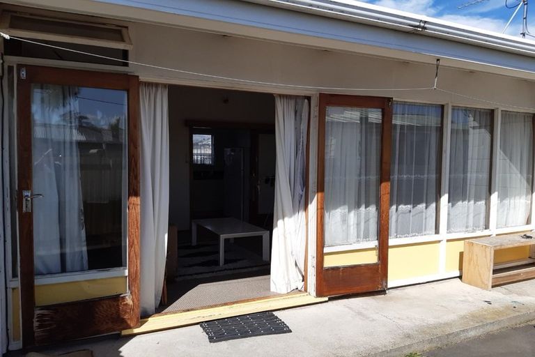 Photo of property in 11 Kevin Street, Hoon Hay, Christchurch, 8025