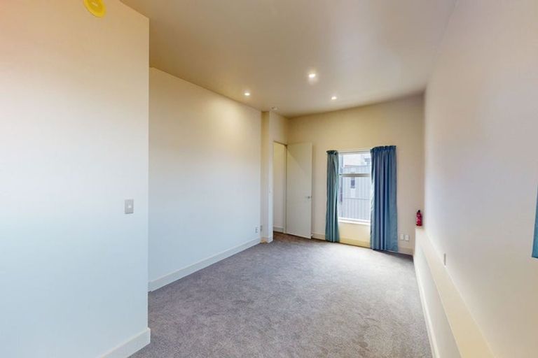Photo of property in 212c Victoria Street, Te Aro, Wellington, 6011