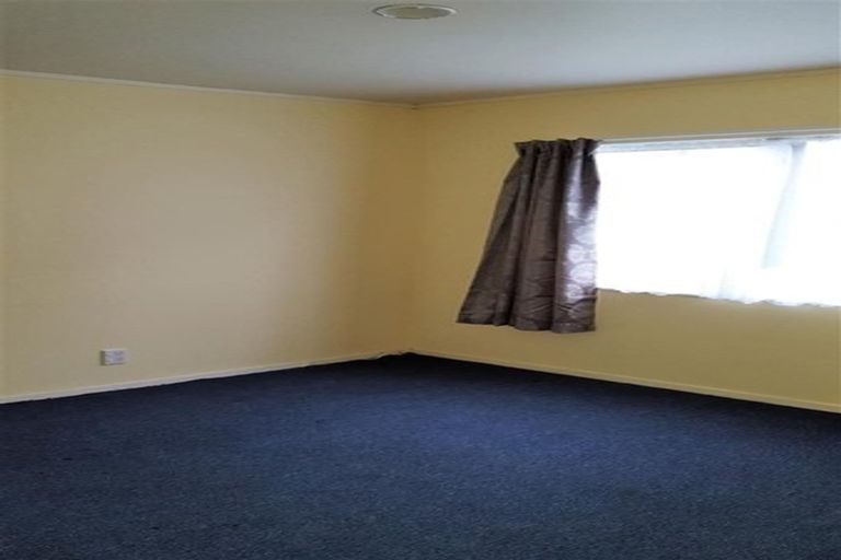 Photo of property in 5b Clarice Place, Takanini, 2112
