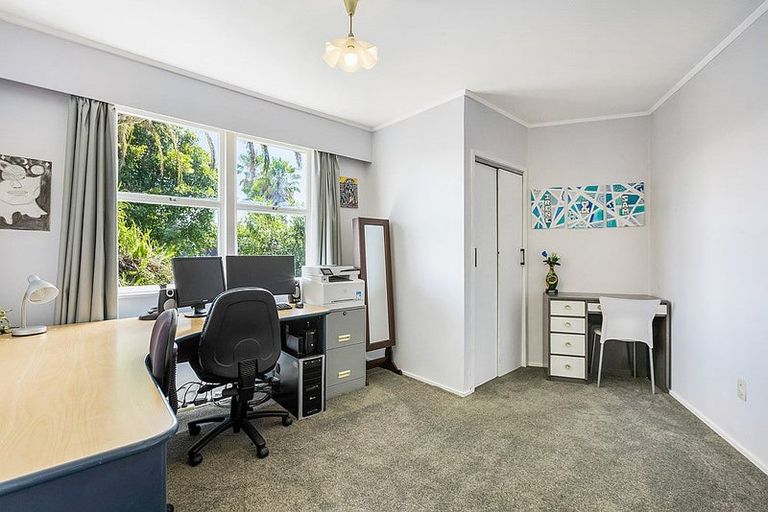 Photo of property in 101 Cargill Street, Papakura, 2110