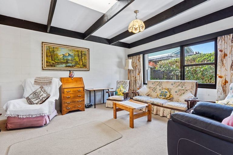 Photo of property in 2/10 Rodney Road, Northcote Point, Auckland, 0627