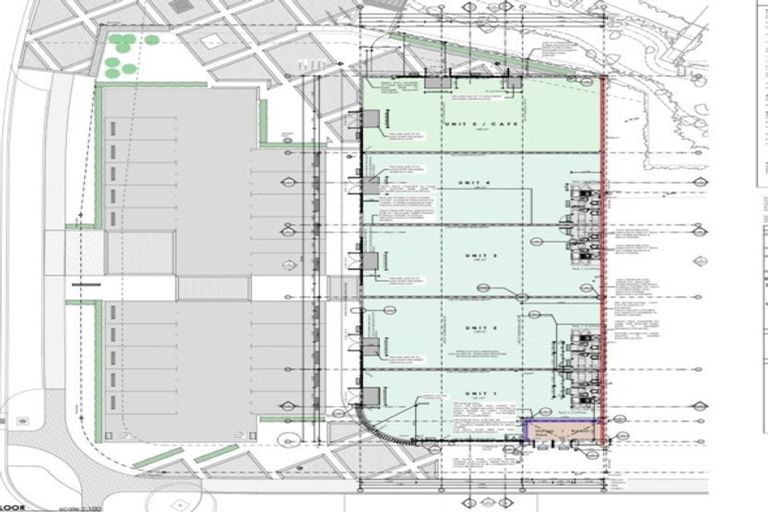 Photo of property in 43 Andesite Drive, Rolleston, 7614