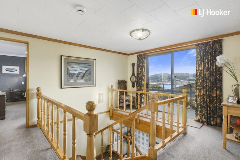 Photo of property in 3 Challis Street, Vauxhall, Dunedin, 9013