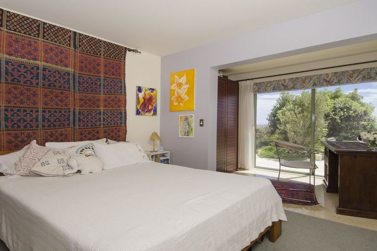 Photo of property in 367d Oceanbeach Road, Mount Maunganui, 3116