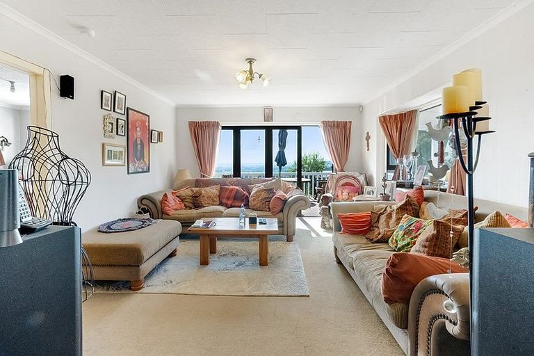 Photo of property in 50 Mile Road, Bombay, 2675