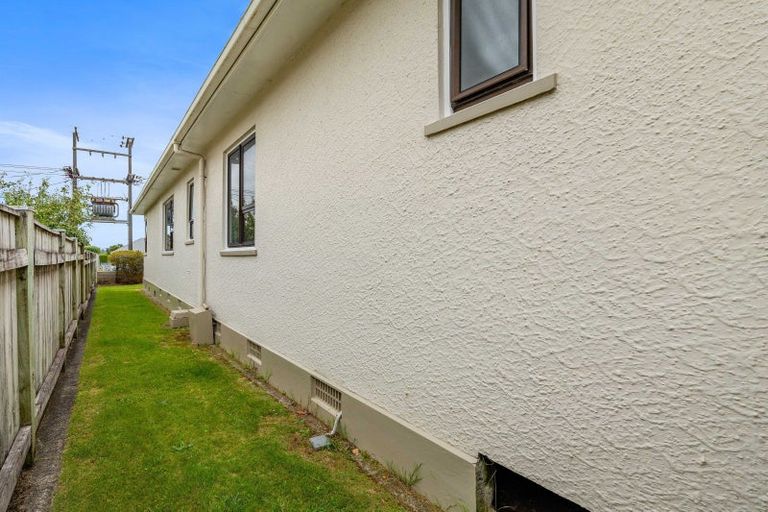 Photo of property in 39 Lismore Street, Strandon, New Plymouth, 4312