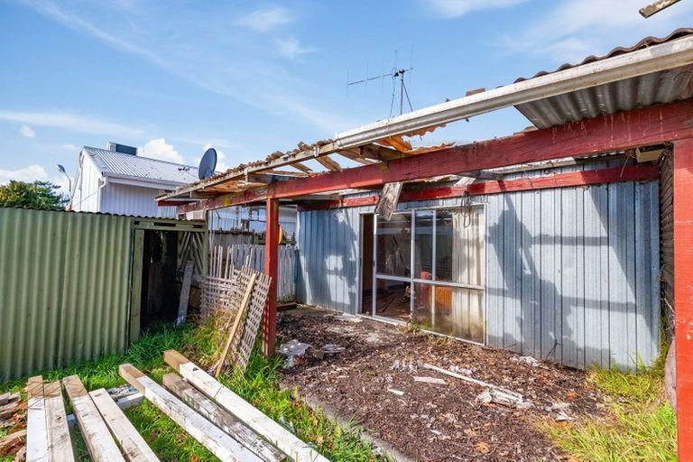 Photo of property in 18 Te Aonini Road, Turangi, 3334