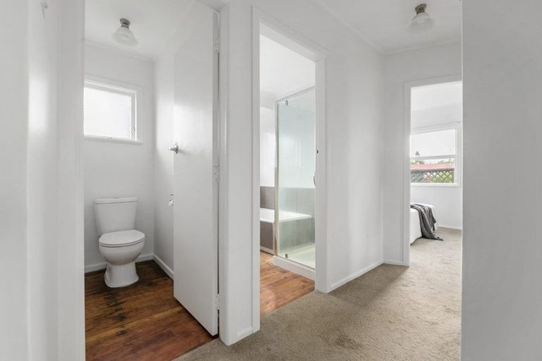 Photo of property in 12 Freemont Street, Chartwell, Hamilton, 3210