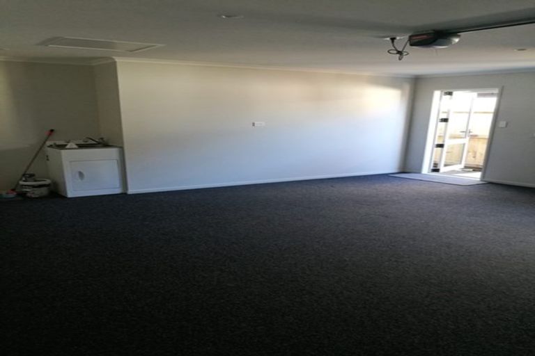 Photo of property in 8 Kuru Place, Papamoa, 3118