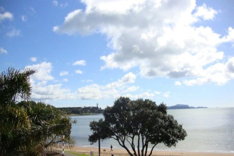 Photo of property in 138 Marsden Road, Paihia, 0200