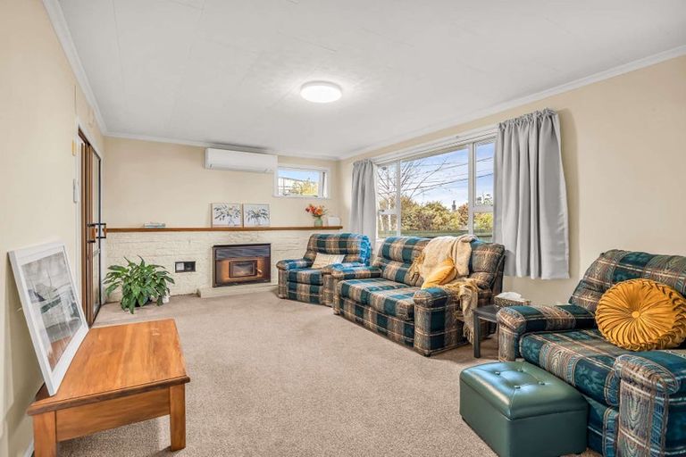 Photo of property in 17 Elizabeth Street, Feilding, 4702