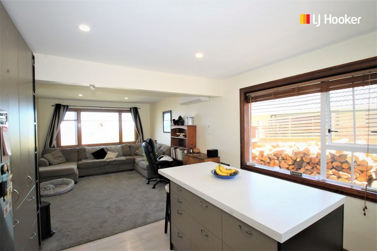 Photo of property in 68 Wray Street, Brockville, Dunedin, 9011