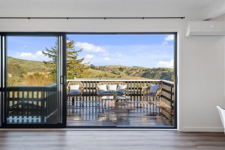 Photo of property in 126 Dyers Pass Road, Cashmere, Christchurch, 8022