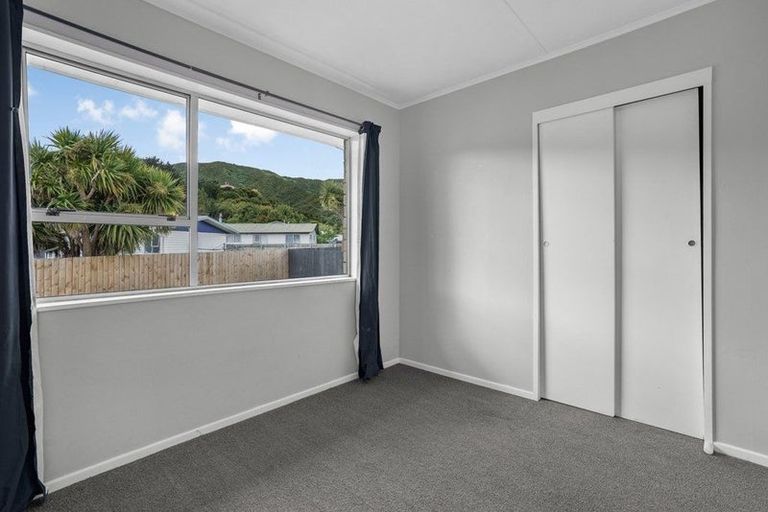 Photo of property in 13a Berkeley Road, Wainuiomata, Lower Hutt, 5014