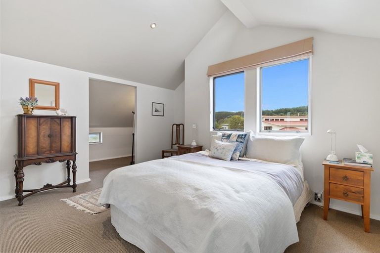 Photo of property in 180 Vailima Place, 311h Waiwera Street, Kawhia, 3889
