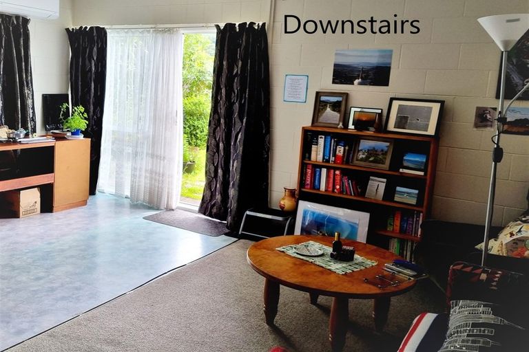 Photo of property in 91 Crawford Crescent, Te Kamo, Whangarei, 0112