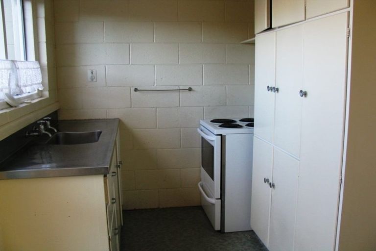 Photo of property in 3/53 Brockworth Place, Riccarton, Christchurch, 8011