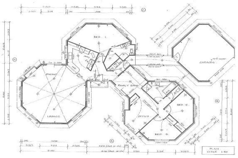 Photo of property in 1 Links View Drive, Omokoroa, 3114