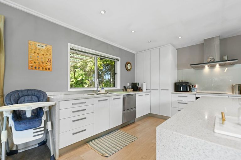 Photo of property in 25 Bentley Rise, Flagstaff, Hamilton, 3210