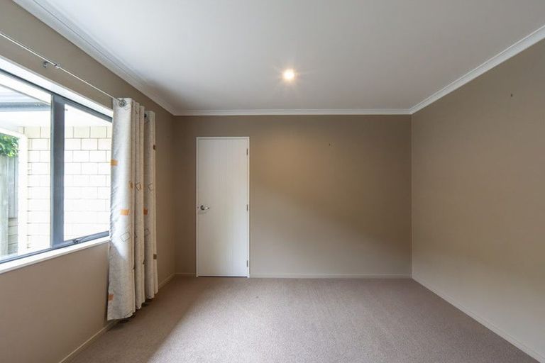 Photo of property in 5 Eastridge Terrace, Huntington, Hamilton, 3210