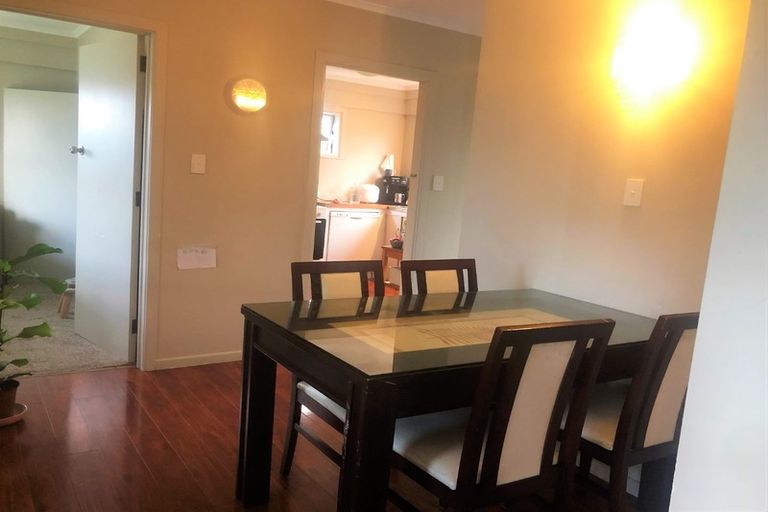 Photo of property in 31 Belmont Terrace, Milford, Auckland, 0620