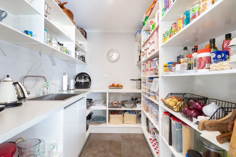 Photo of property in 28 Marram Place, Mangawhai Heads, Mangawhai, 0505