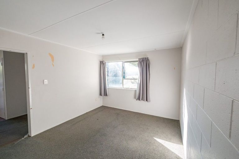 Photo of property in 1/19 William Street, Dunedin Central, Dunedin, 9016