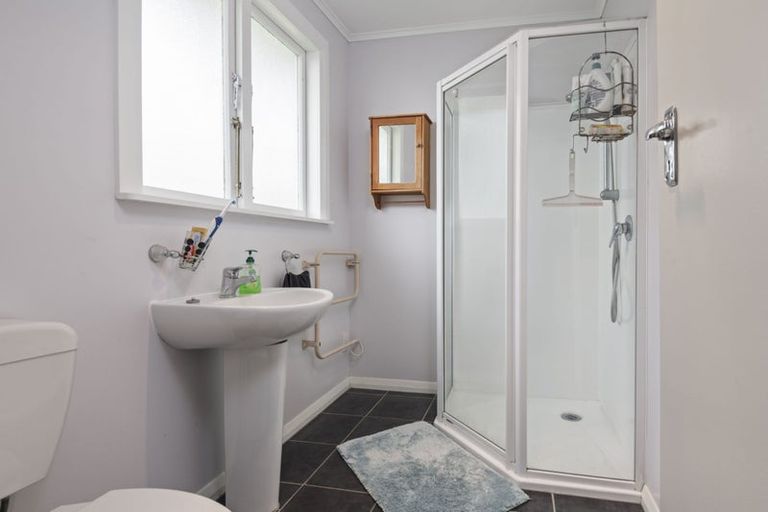 Photo of property in 219 Vogel Street, Roslyn, Palmerston North, 4414