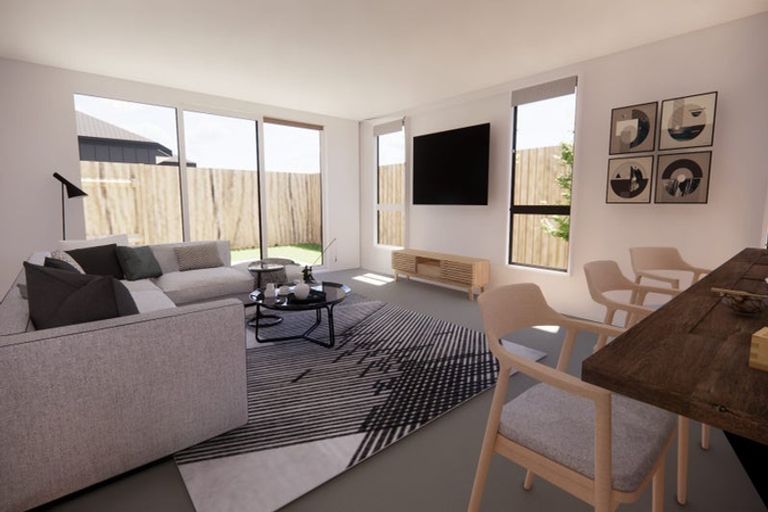 Photo of property in 15a Lowry Street, Richmond, 7020