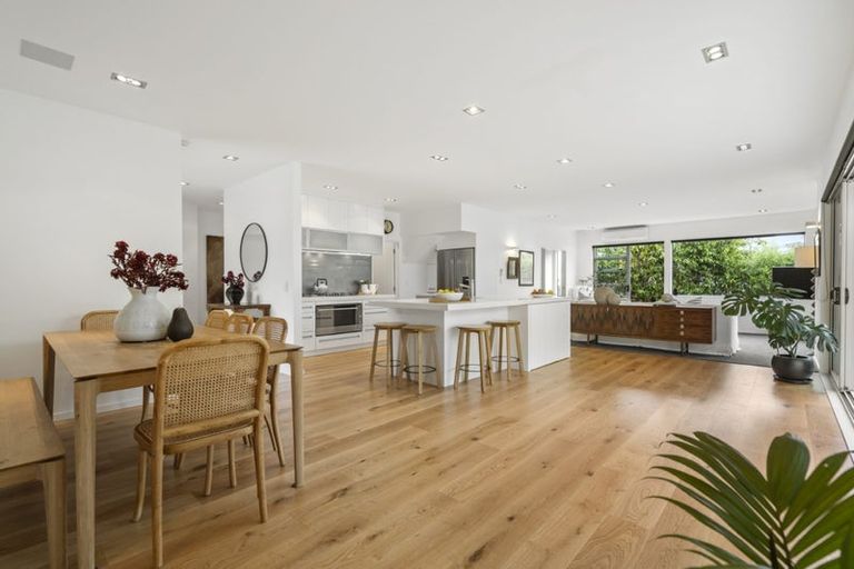 Photo of property in 29a Jutland Road, Hauraki, Auckland, 0622