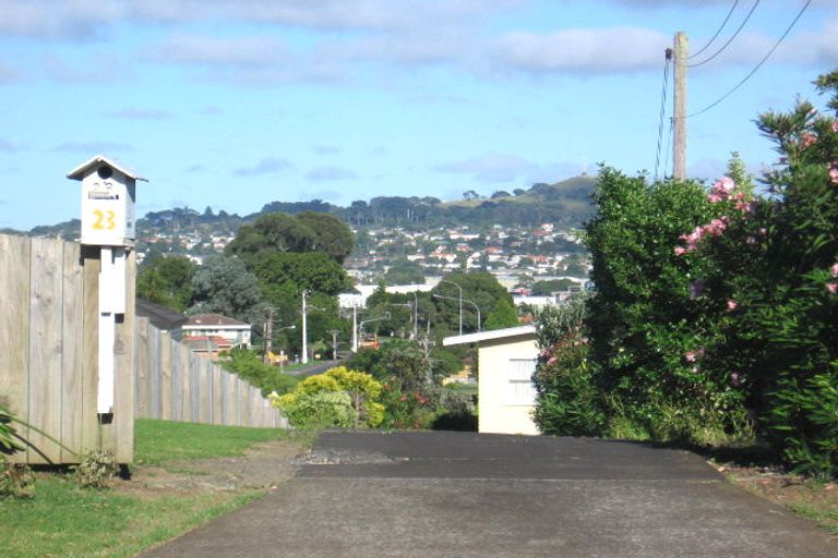 Photo of property in 23a Ruawai Road, Mount Wellington, Auckland, 1060