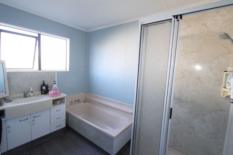 Photo of property in 23 Huia Street, Pahiatua, 4910