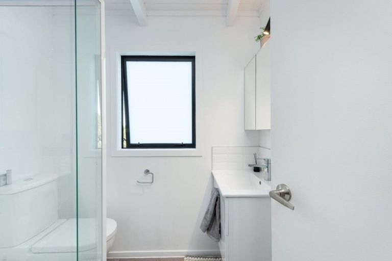 Photo of property in 49a Percy Road, Papamoa Beach, Papamoa, 3118