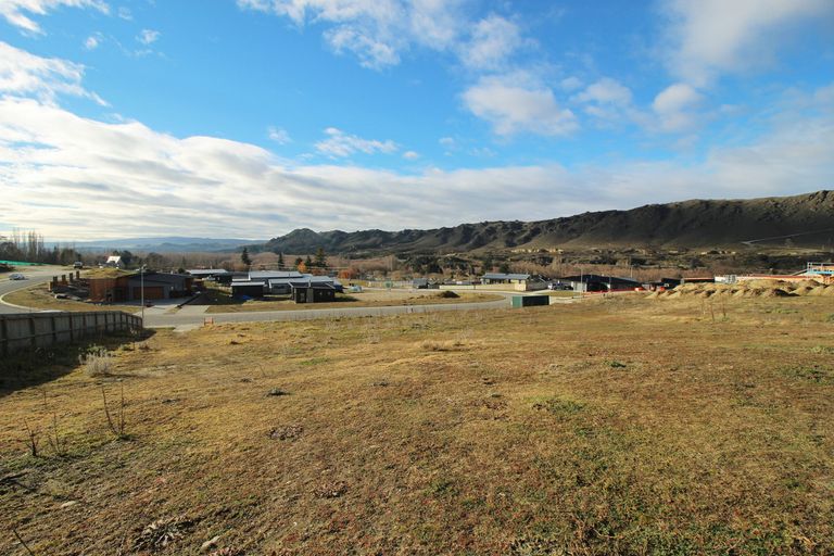 Photo of property in 23 Meyer Street, Alexandra, 9320