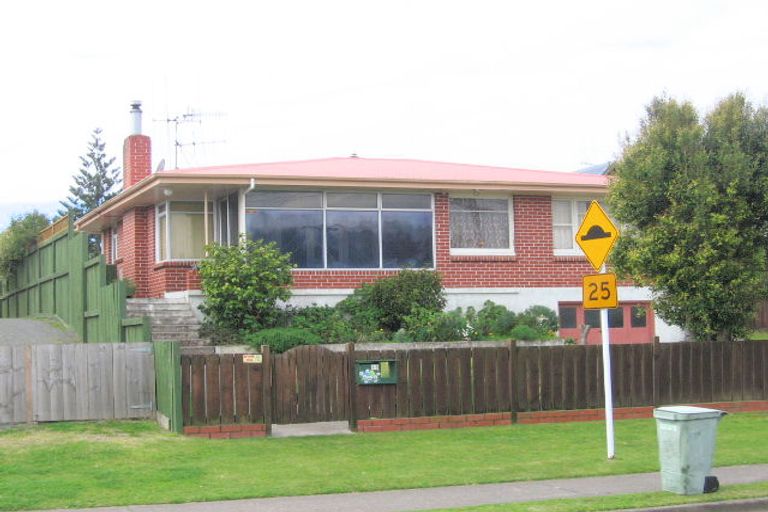Photo of property in 45 Ranch Road, Mount Maunganui, 3116