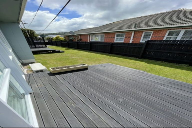 Photo of property in 1/98 Cuba Street, Petone, Lower Hutt, 5012