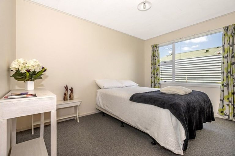 Photo of property in 2 Foster Street, Te Hapara, Gisborne, 4010