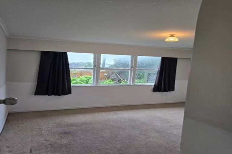 Photo of property in 3 Lynn Place, Otara, Auckland, 2023