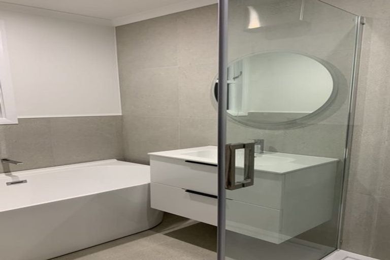 Photo of property in 36a Beaven Street, Marton, 4710