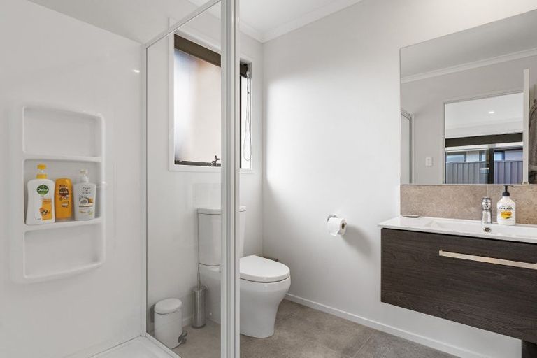 Photo of property in 23 Flack Street, Pyes Pa, Tauranga, 3112