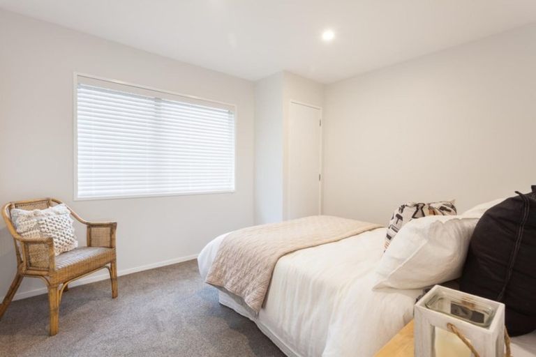 Photo of property in 2/219 Valley Road, Mount Maunganui, 3116