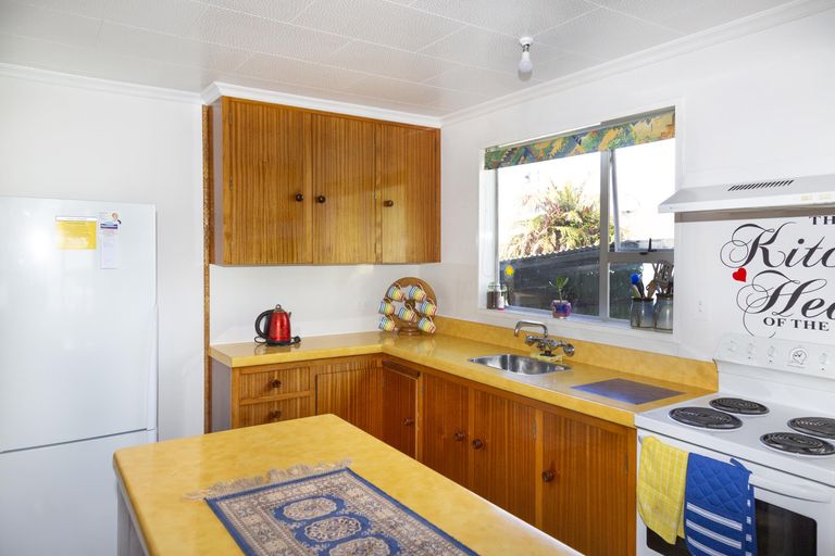 Photo of property in 74 Aln Street, Oamaru, 9400