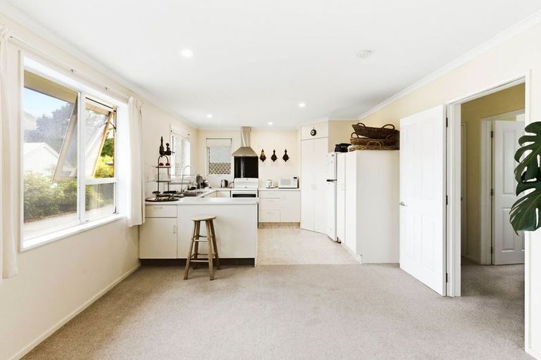 Photo of property in 84b Ronaldsay Street, Palmerston, 9430