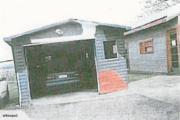 Photo of property in 2345 Takapau Road, Waipukurau, 4200