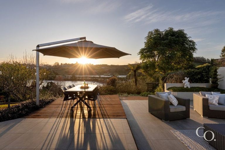 Photo of property in 46 Te Karaka Drive, Te Puna, Tauranga, 3174