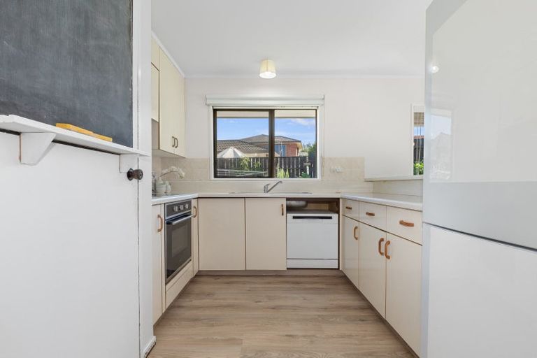 Photo of property in 12 Sylvania Drive, Matua, Tauranga, 3110