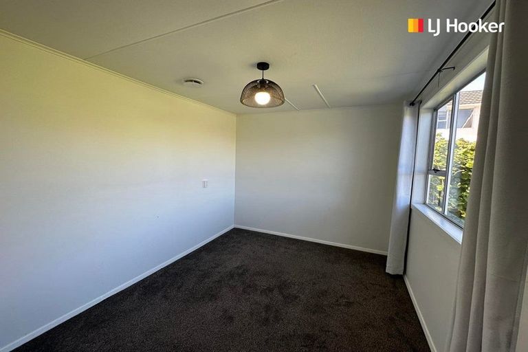 Photo of property in 44 Eskvale Street, Saint Kilda, Dunedin, 9012