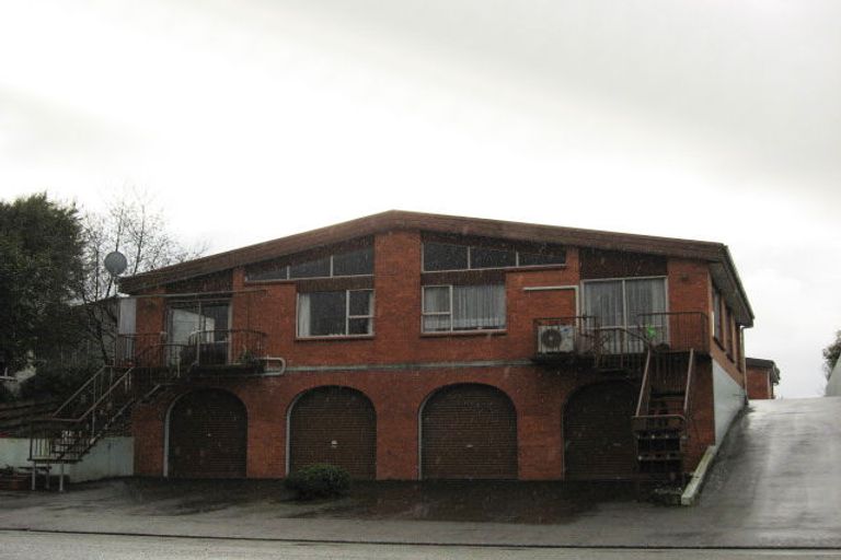 Photo of property in 172 Forth Street, Invercargill, 9810